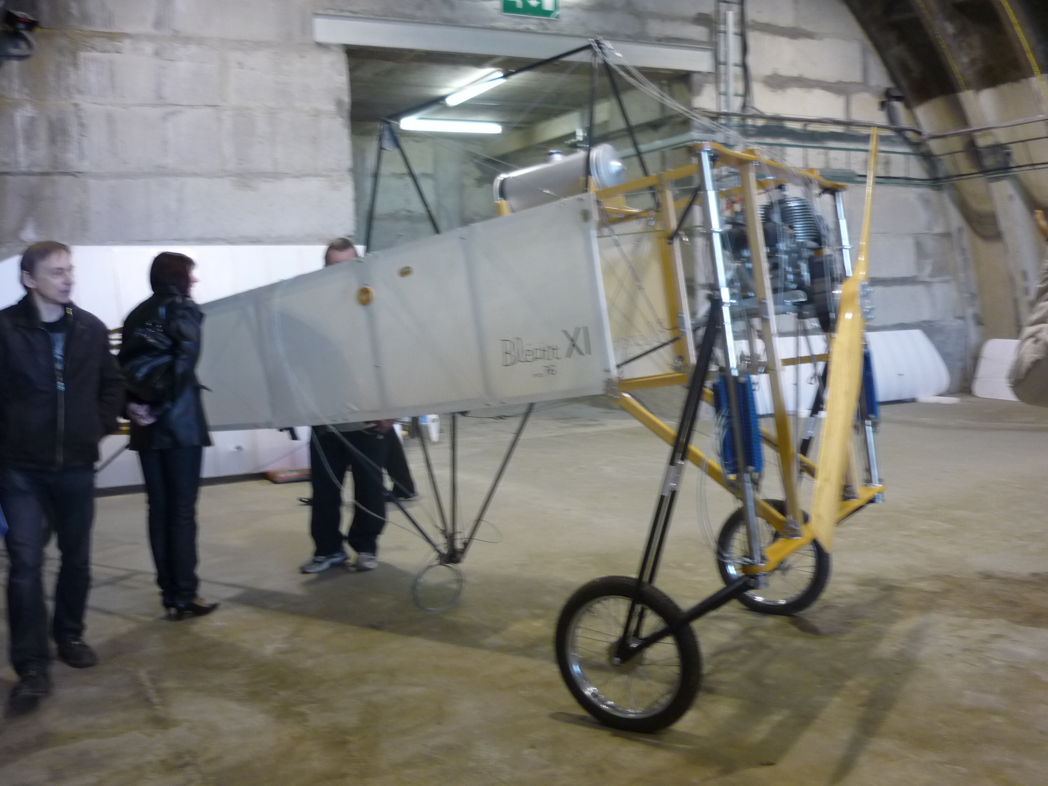 P1000941.JPG