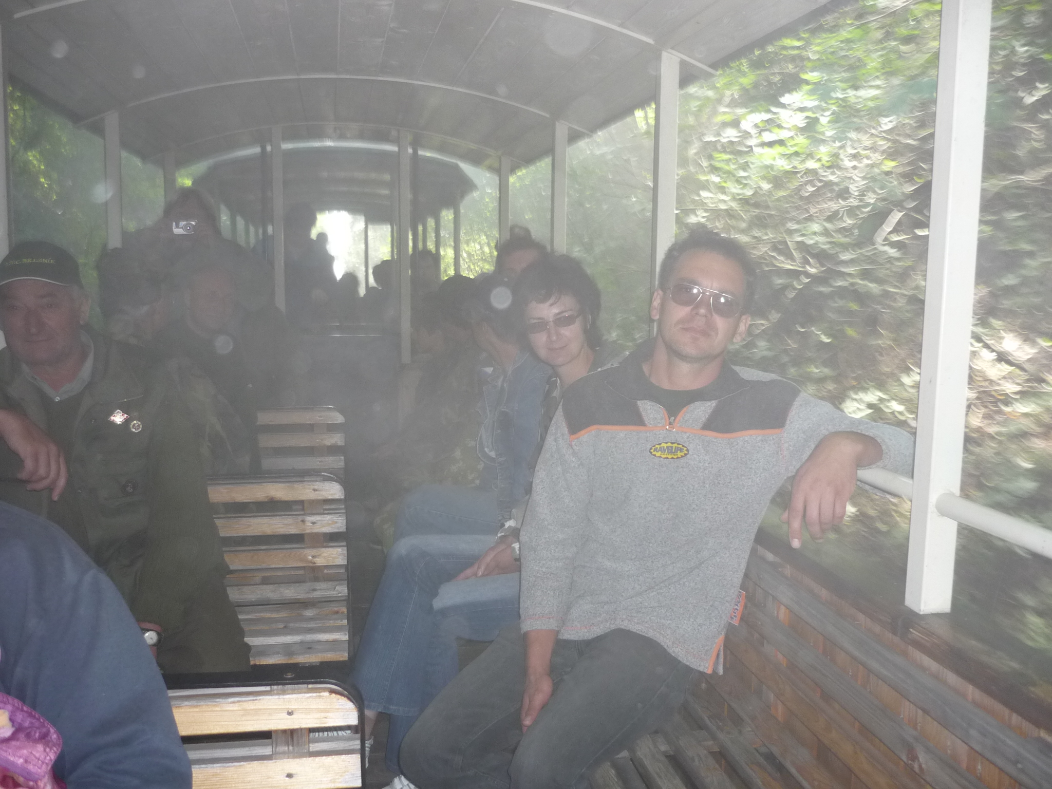 P1010664.JPG