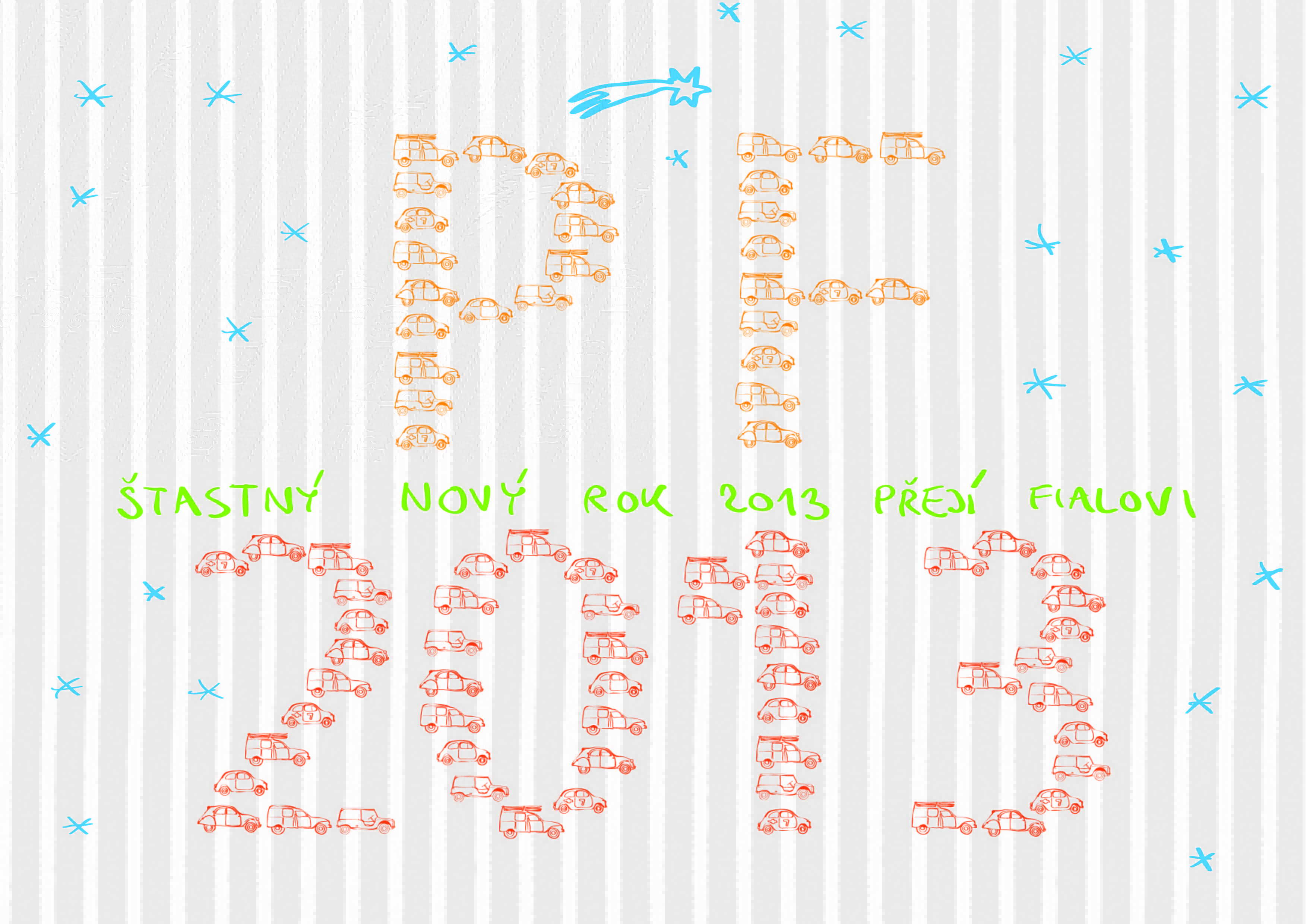 PF2013_Fialovi3-01