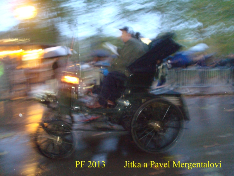 PF 2013 Mergentalovi