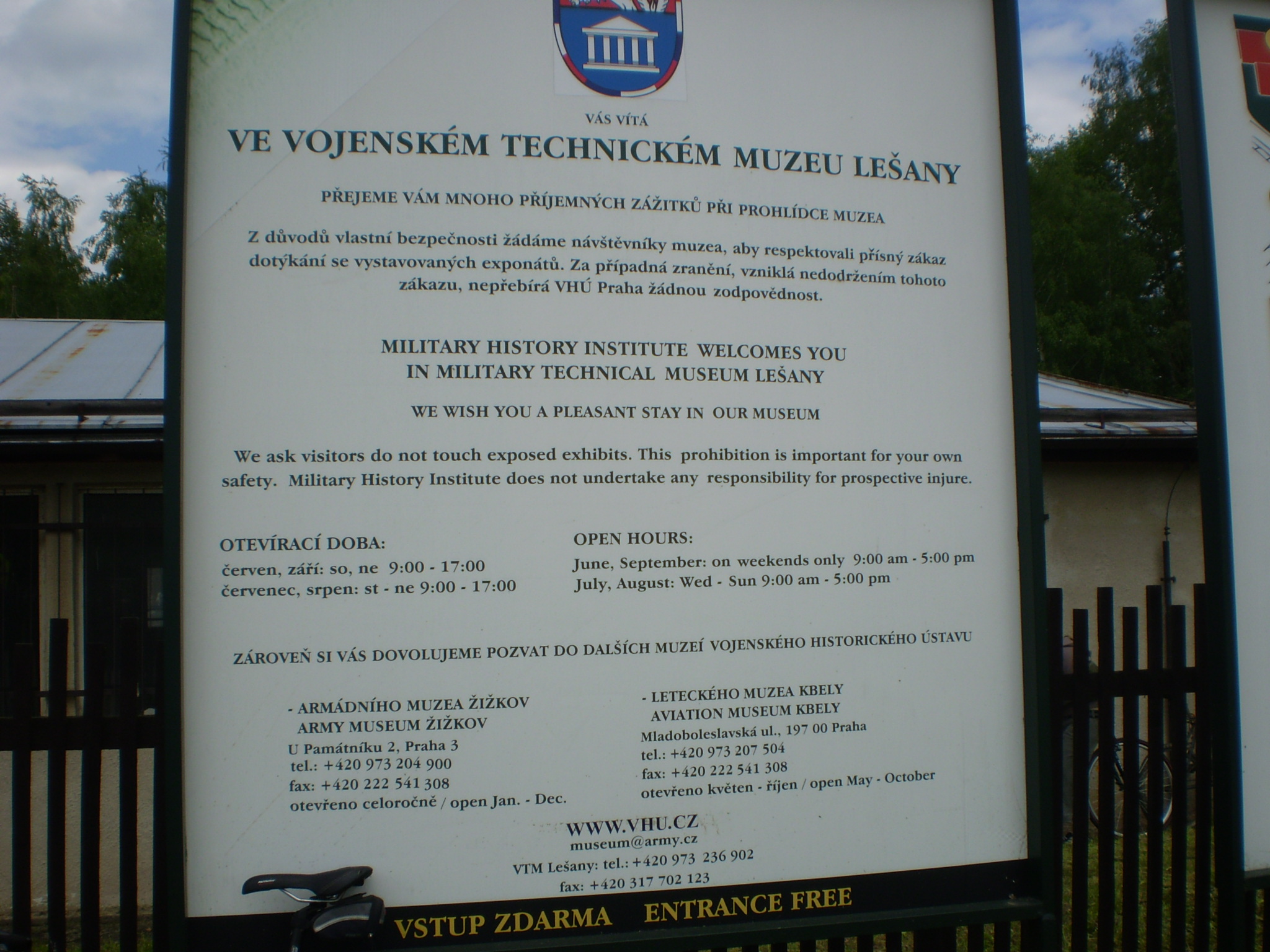 lešany 24.5.2008 096.jpg