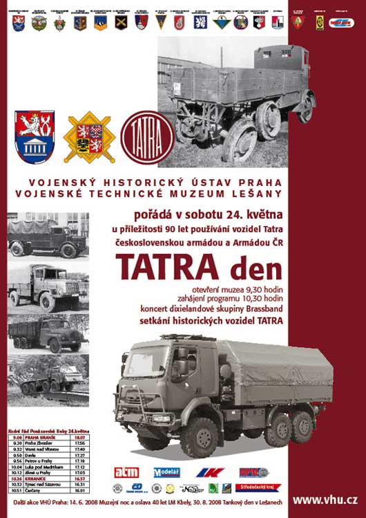 A4_tatra_AVIS.jpg