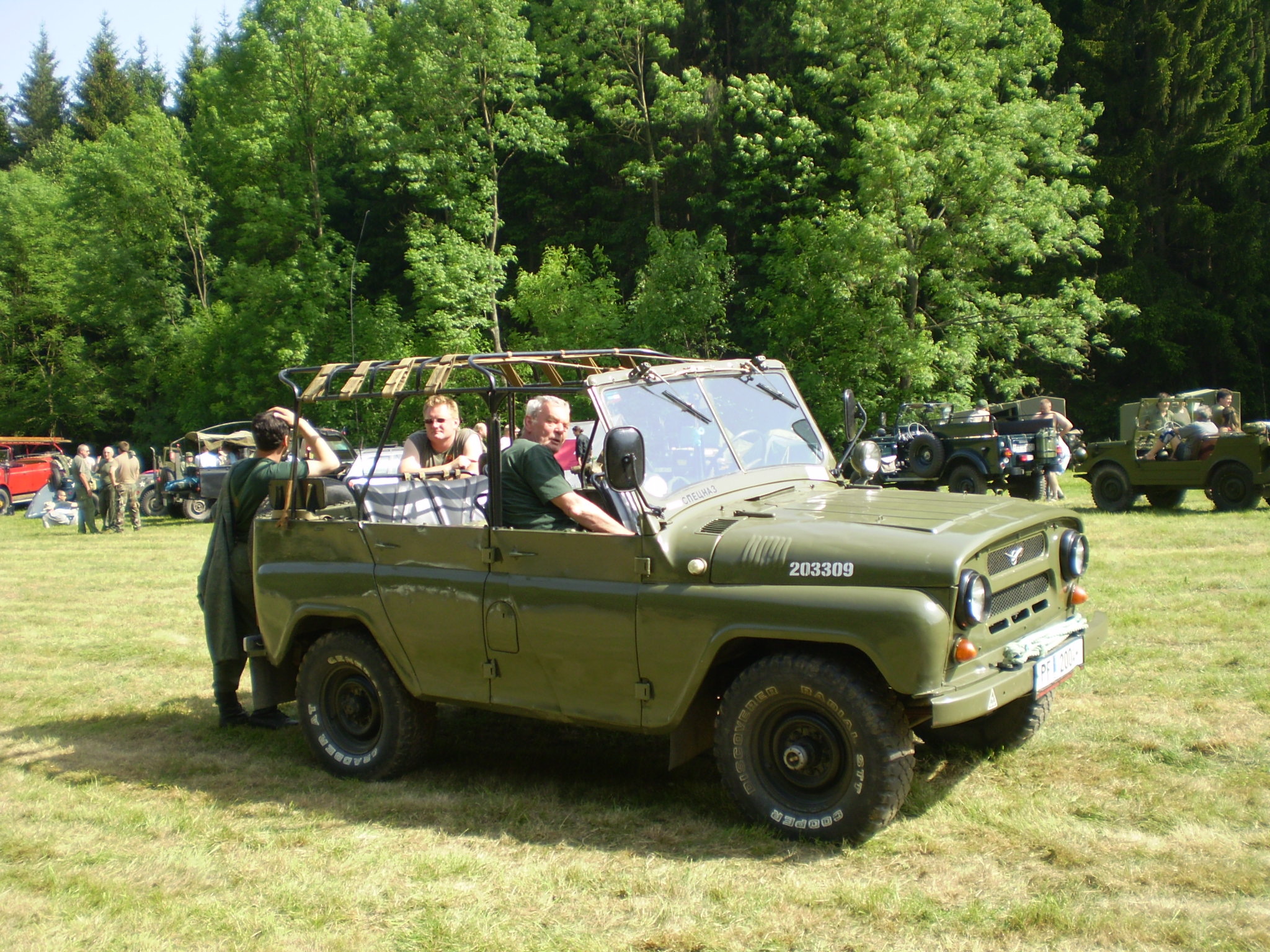 poloosa 2008 009.jpg