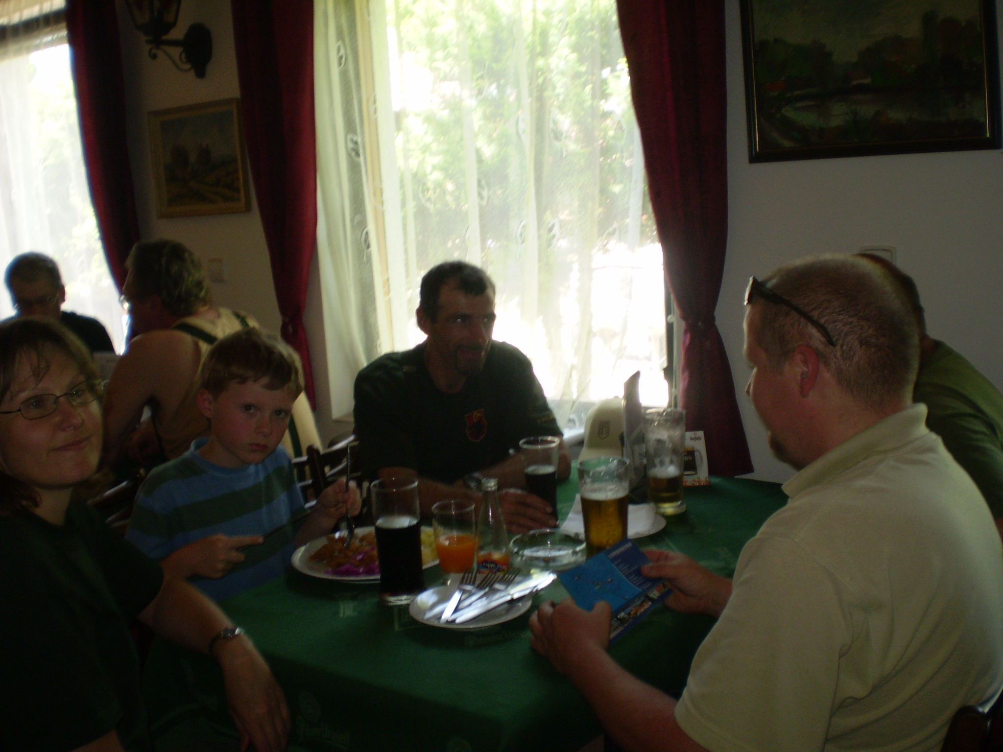 poloosa 2008 017.jpg