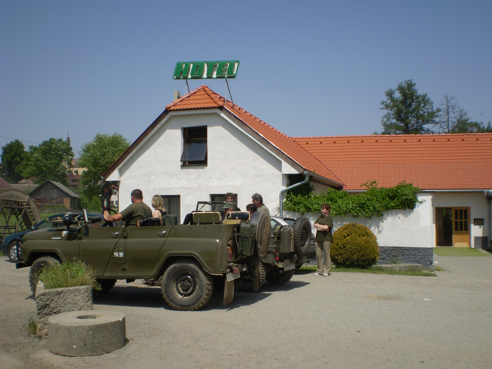 poloosa 2008 018.jpg