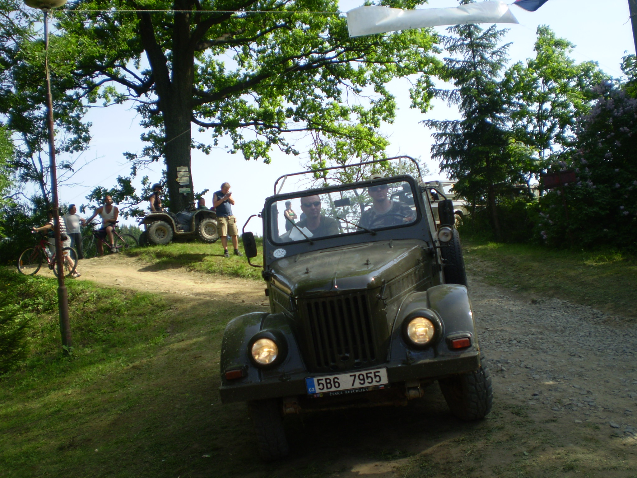 poloosa 2008 053.jpg