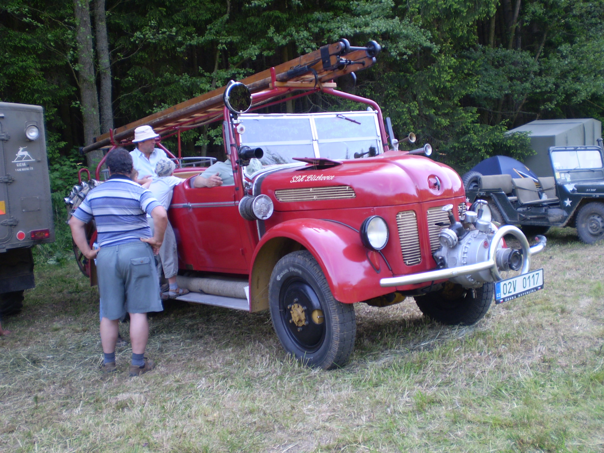 poloosa 2008 055.jpg