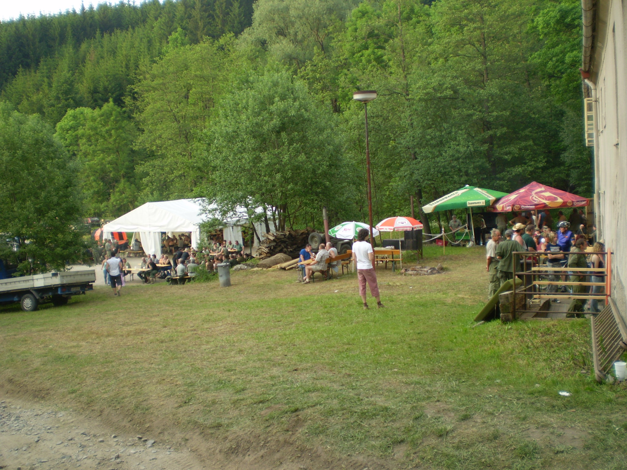 poloosa 2008 069.jpg