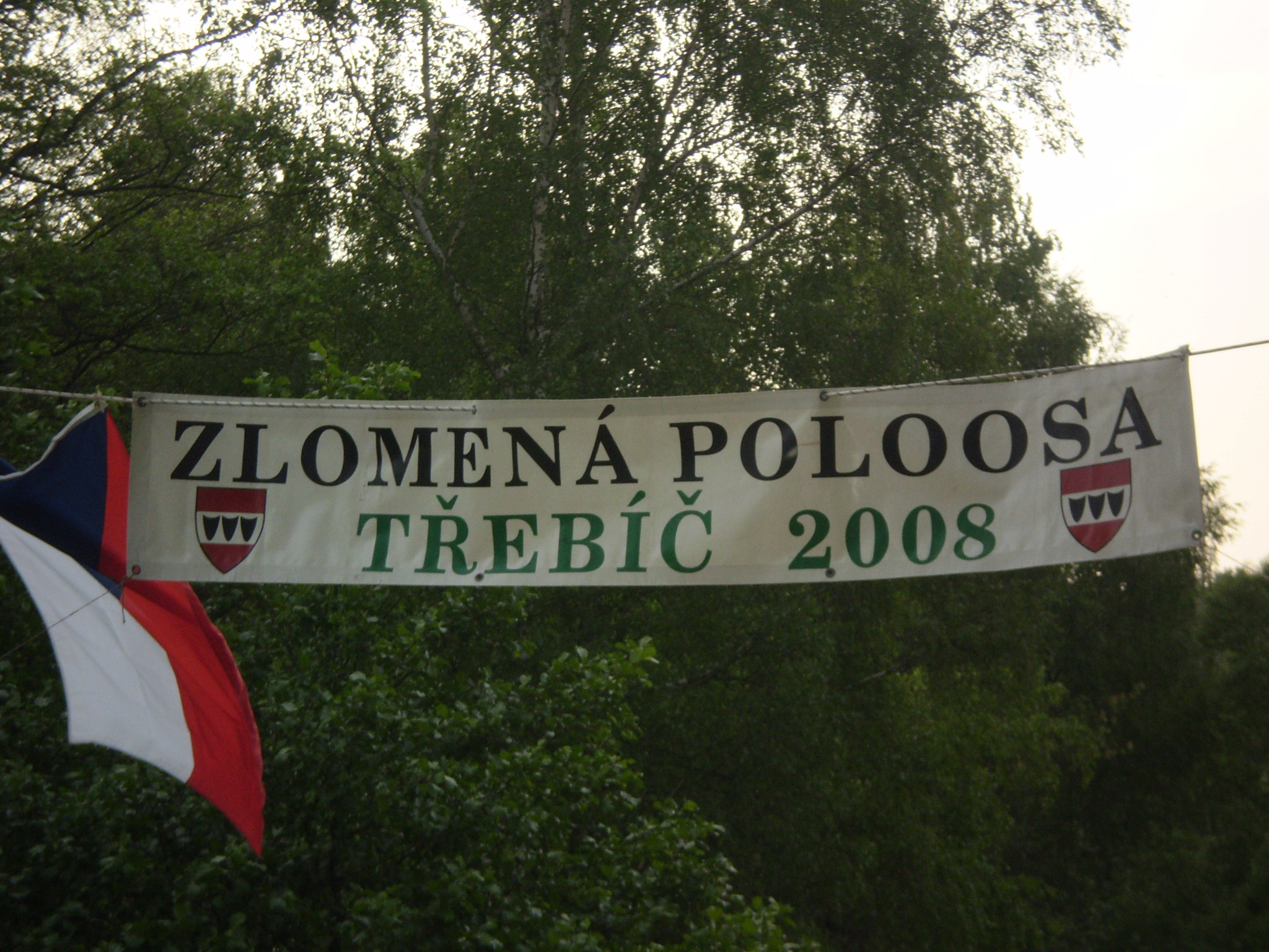 poloosa 2008 067.jpg