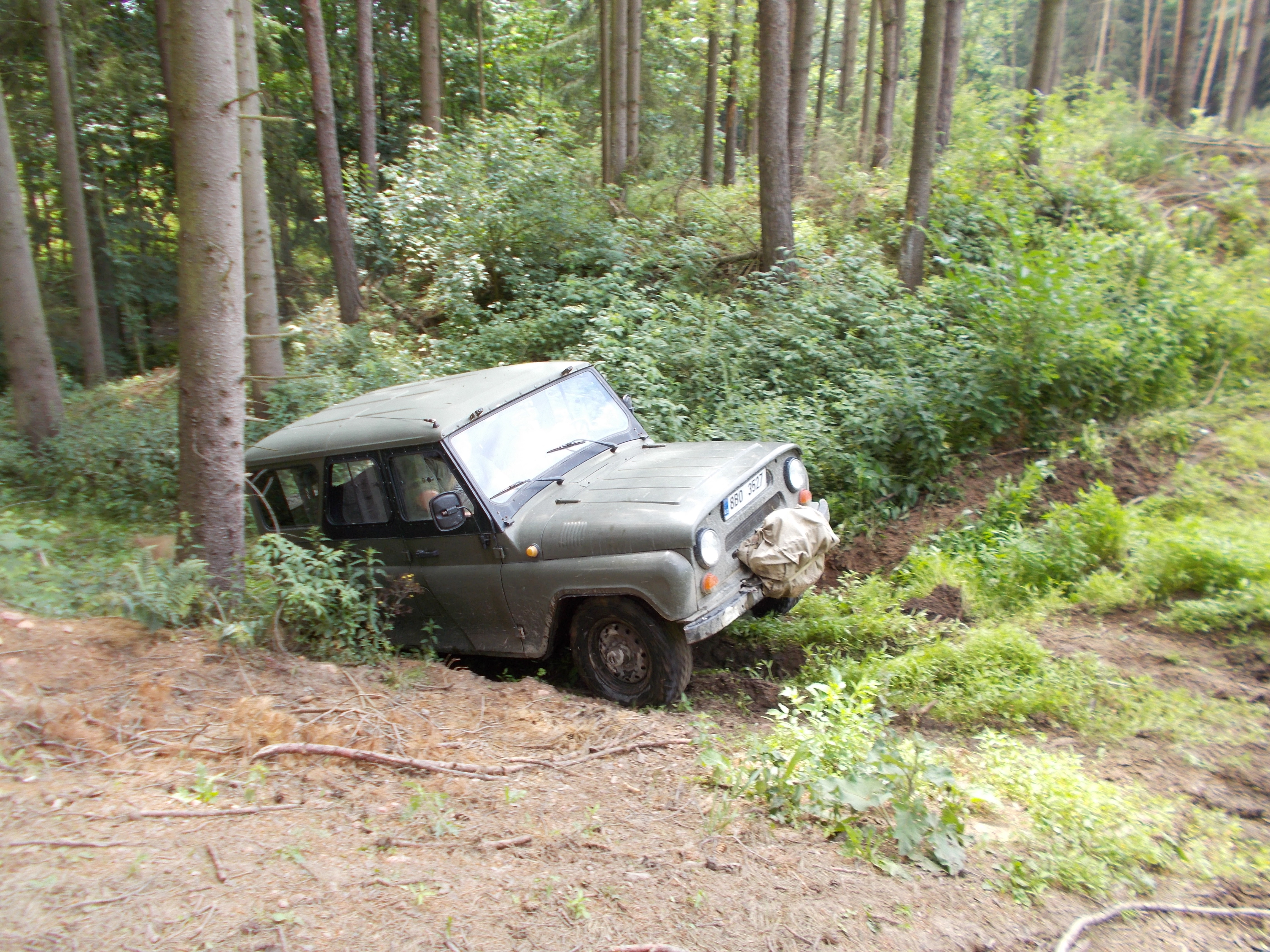 DSCN0269