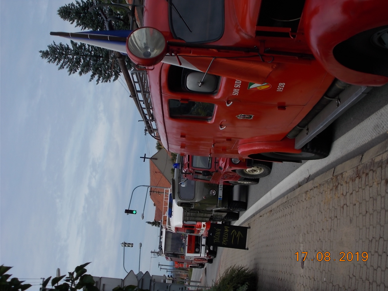 DSCN2011
