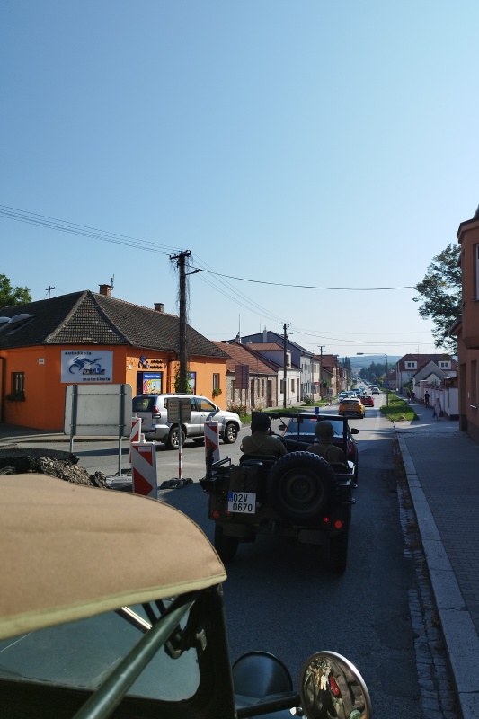 IMG_20230819_093251