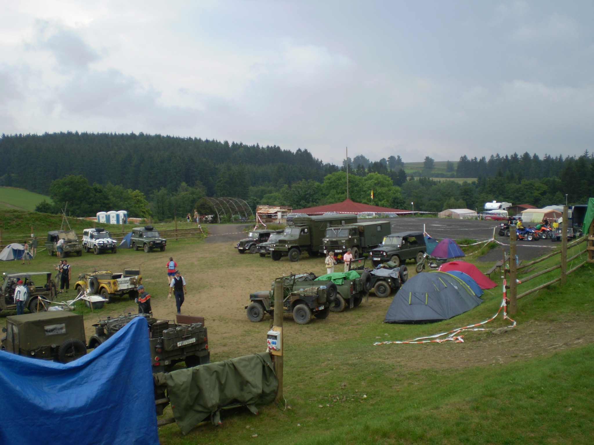 šiklův mlýn 023.jpg