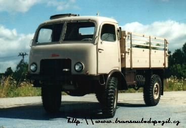 tatra_805