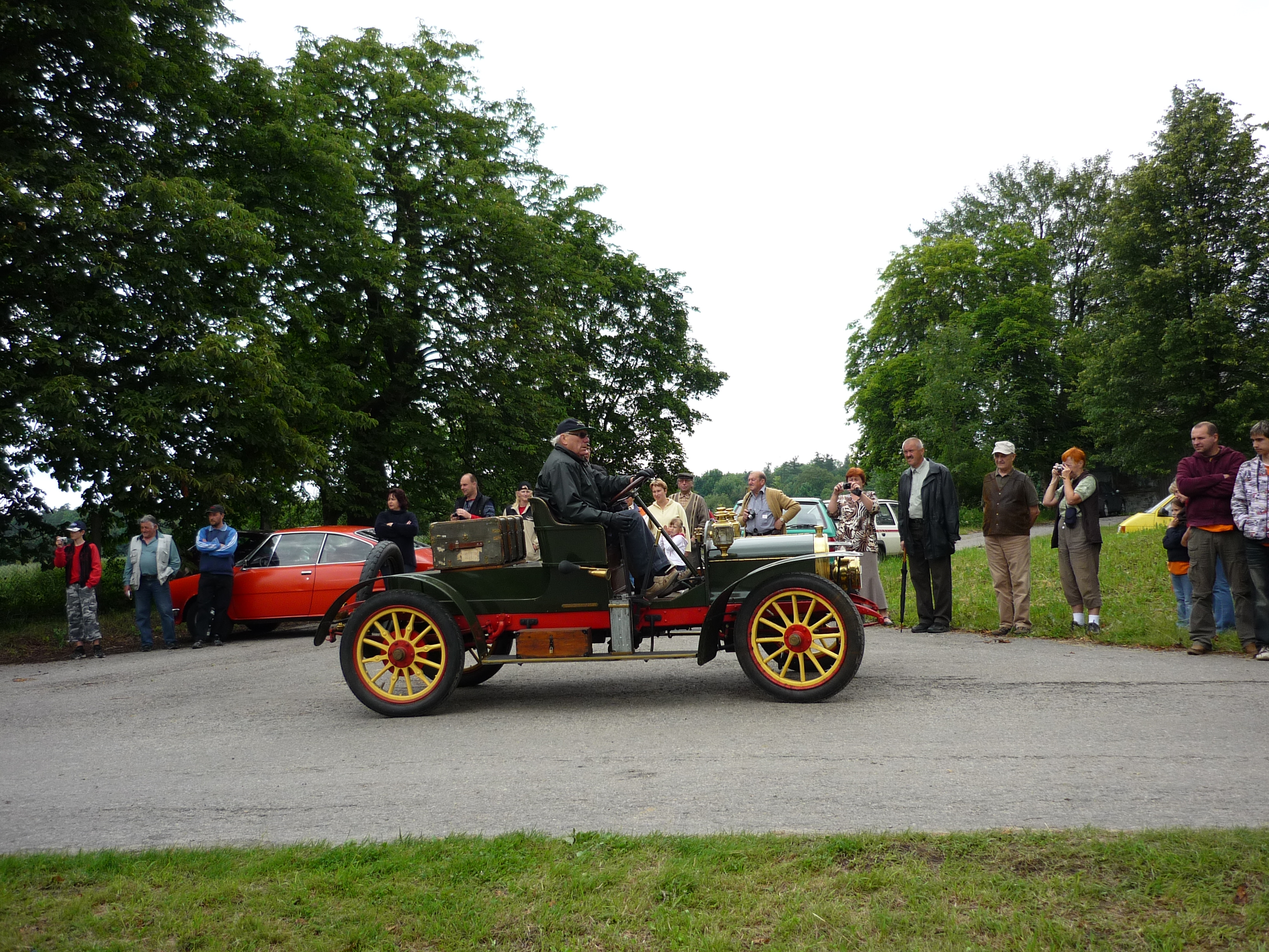 Františkovo muzeum 037.jpg